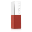 Make Up Pop Matte Lip Colour + Primer -