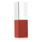 Make Up Pop Matte Lip Colour + Primer - # 03 Ruby Pop - 3.9g-0.13oz Clinique