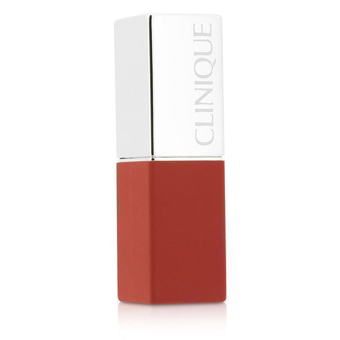 Make Up Pop Matte Lip Colour + Primer -