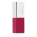 Make Up Pop Matte Lip Colour + Primer -