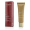 Make Up Pore Perfecting Matifying Foundation - # 03 Nude Honey - 30ml-1oz Clarins