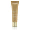 Make Up Pore Perfecting Matifying Foundation - # 03 Nude Honey - 30ml-1oz Clarins