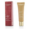 Make Up Pore Perfecting Matifying Foundation - # 05 Nude Cappuccino - 30ml-1oz Clarins