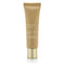 Make Up Pore Perfecting Matifying Foundation - # 05 Nude Cappuccino - 30ml-1oz Clarins