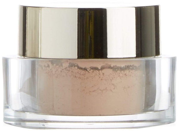 Poudre Multi Eclat Mineral Loose Powder - # 03 Dark - 30g-1oz