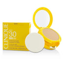 Make Up Powder Clinique