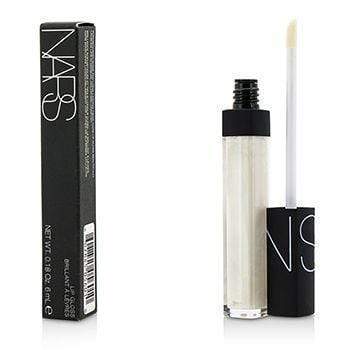 Make Up Powder Nars