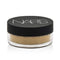 Make Up Powder Nars