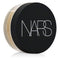 Make Up Powder Nars