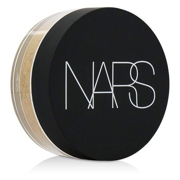 Make Up Powder Nars