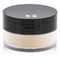 Make Up Powder Sisley