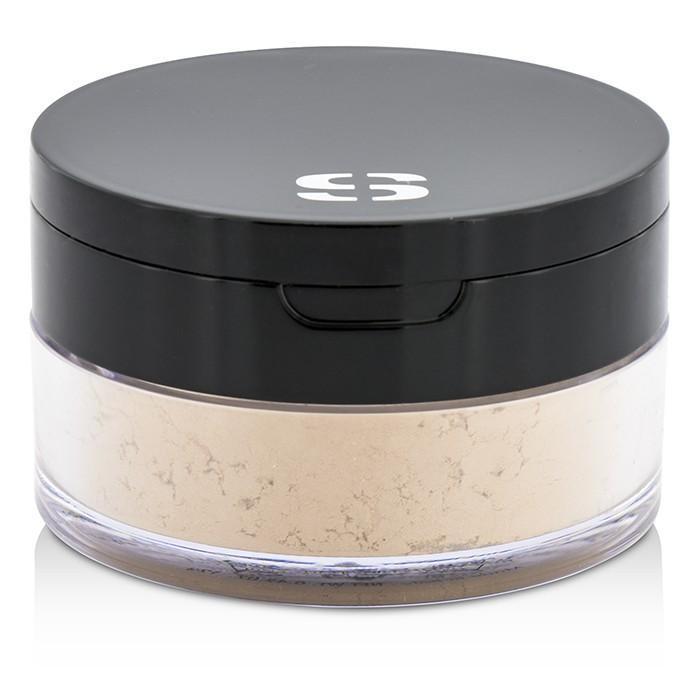 Make Up Powder Sisley