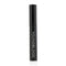 Make Up Precious Metal Liquid Liner - #18 Karat - 4.5ml-0.15oz Youngblood