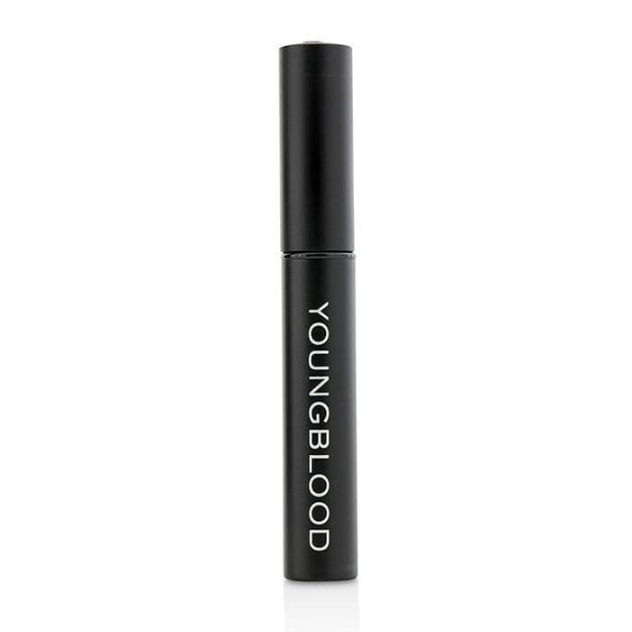 Make Up Precious Metal Liquid Liner -