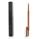 Make Up Precise Micro Browliner -