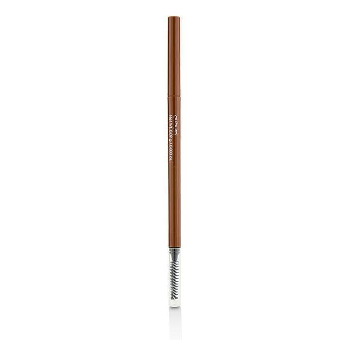 Make Up Precise Micro Browliner -