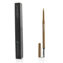 Make Up Precise Micro Browliner -