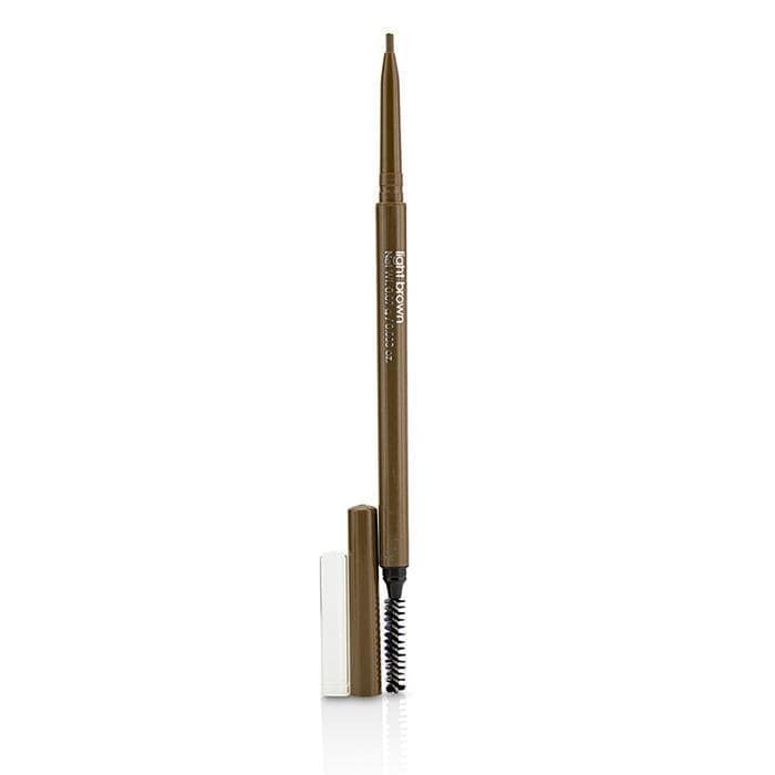 Make Up Precise Micro Browliner -