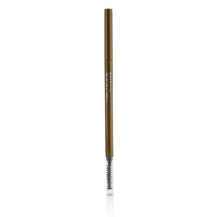 Make Up Precise Micro Browliner -