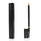 Make Up Precision Brow Pencil -