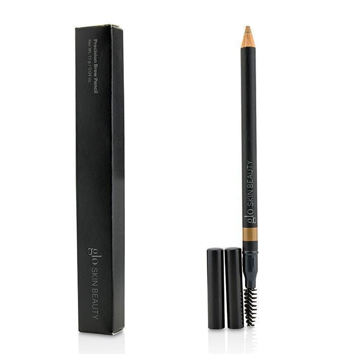 Make Up Precision Brow Pencil -