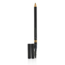 Make Up Precision Brow Pencil -