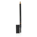 Make Up Precision Brow Pencil -