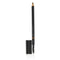 Make Up Precision Brow Pencil - # Brown - 1.1g-0.04oz Glo Skin Beauty