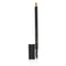 Make Up Precision Brow Pencil -