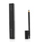 Make Up Precision Eye Pencil -