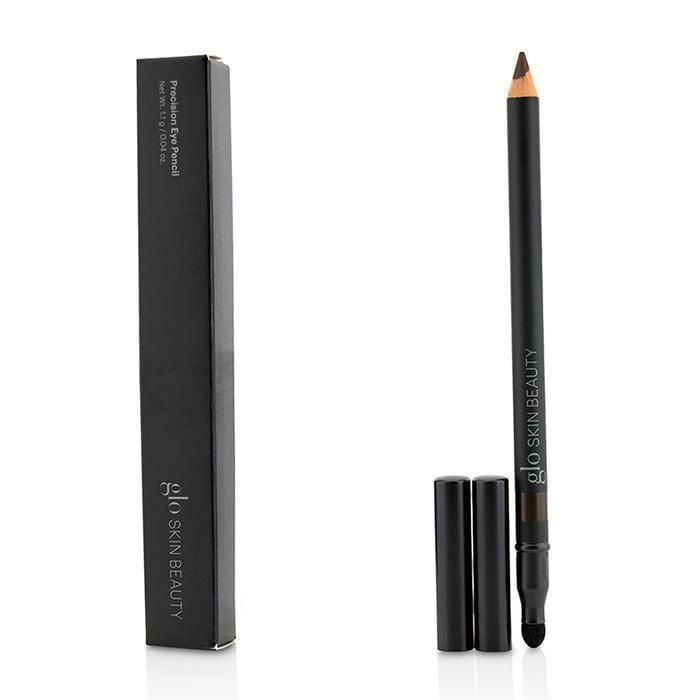 Make Up Precision Eye Pencil -