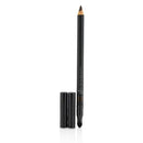 Make Up Precision Eye Pencil -