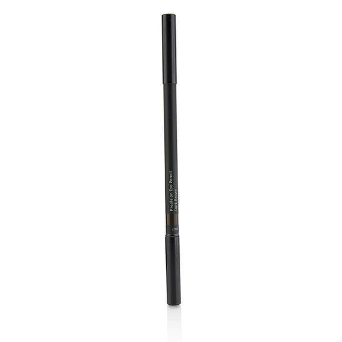 Make Up Precision Eye Pencil -