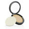 Make Up Pressed Base -