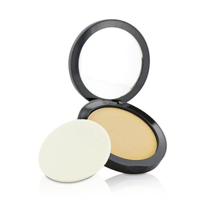 Make Up Pressed Base -