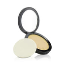 Make Up Pressed Base -