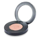 Make Up Pressed Individual Eyeshadow - Czar - 2g-0.071oz Youngblood