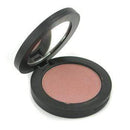 Make Up Pressed Mineral Blush - Sugar Plum - 3g-0.11oz Youngblood