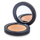 Make Up Pressed Mineral Blush - Sugar Plum - 3g-0.11oz Youngblood