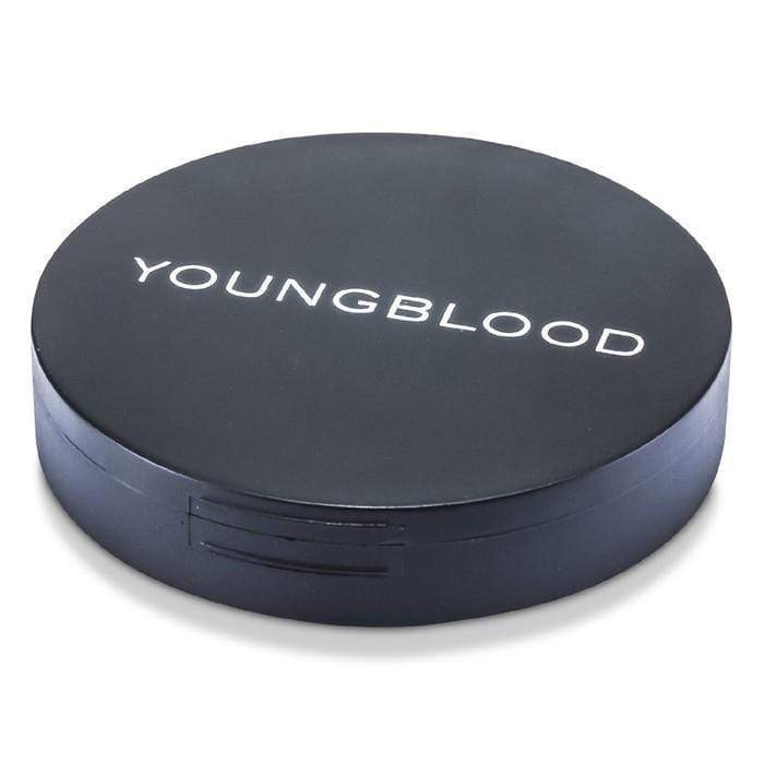 Make Up Pressed Mineral Blush - Temptress - 3g-0.1oz Youngblood