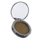 Make Up Pressed Mineral Bronzer - Santa Fee - 11.6g-0.41oz Colorescience