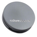 Make Up Pressed Mineral Cheek Colore - Adobe - 4.8g-0.17oz Colorescience