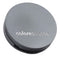 Make Up Pressed Mineral Cheek Colore - Adobe - 4.8g-0.17oz Colorescience
