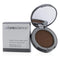 Make Up Pressed Mineral Cheek Colore - Sun Baked - 4.8g-0.17oz Colorescience