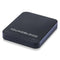 Make Up Pressed Mineral Eyeshadow Quad - Glamour Eyes Youngblood