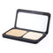 Make Up Pressed Mineral Foundation - Tawnee - 8g-0.28oz Youngblood