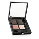 Make Up Prisme Quatuor 4 Colors Eyeshadow -