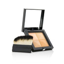 Make Up Prisme Visage Silky Face Powder Quartet -