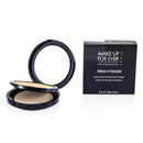 Make Up Pro Finish Multi Use Powder Foundation -