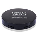 Make Up Pro Finish Multi Use Powder Foundation -